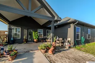 488 Sunset Trail, Angleton, TX 77515 - Photo 40