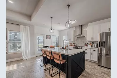 488 Sunset Trail, Angleton, TX 77515 - Photo 16