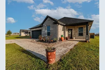 488 Sunset Trail, Angleton, TX 77515 - Photo 4