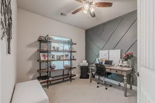 488 Sunset Trail, Angleton, TX 77515 - Photo 30