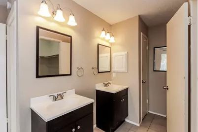 7431 Navidad Road, Houston, TX 77083 - Photo 16