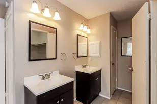 7431 Navidad Rd, Houston, TX 77083 - Photo 16