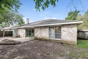 7431 Navidad Rd, Houston, TX 77083 - Photo 18