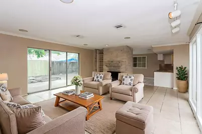 7431 Navidad Road, Houston, TX 77083 - Photo 4