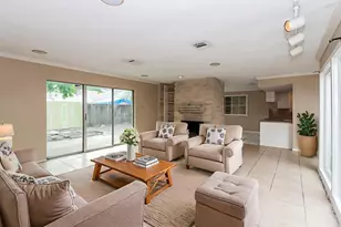 7431 Navidad Rd, Houston, TX 77083 - Photo 4