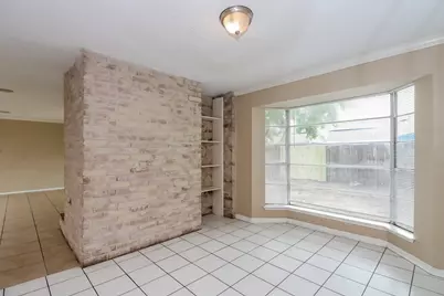 7431 Navidad Road, Houston, TX 77083 - Photo 8