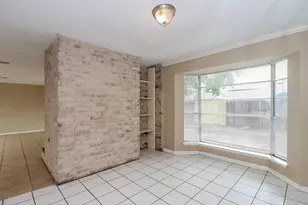 7431 Navidad Rd, Houston, TX 77083 - Photo 8