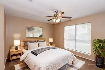 7431 Navidad Road, Houston, TX 77083 - Photo 12