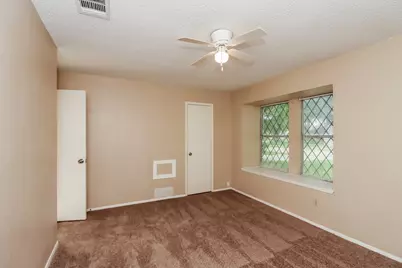 7431 Navidad Road, Houston, TX 77083 - Photo 14