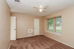 7431 Navidad Rd, Houston, TX 77083 - Photo 14