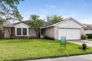 7431 Navidad Rd, Houston, TX 77083 - Photo 2