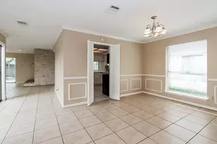 7431 Navidad Rd, Houston, TX 77083 - Photo 6