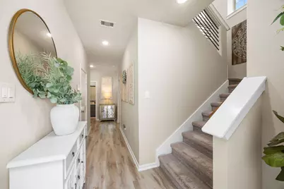 15850 Black Grouse Drive, Humble, TX 77346 - Photo 6