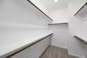 15850 Black Grouse Dr, Humble, TX 77346 - Photo 24