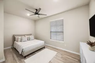 15850 Black Grouse Dr, Humble, TX 77346 - Photo 22