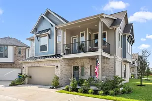 15850 Black Grouse Dr, Humble, TX 77346 - Photo 4