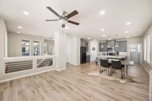 15850 Black Grouse Dr, Humble, TX 77346 - Photo 18