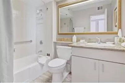 5220 Seawall Boulevard #437B, Galveston, TX 77551 - Photo 36