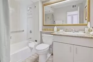 5220 Seawall Blvd, Galveston, TX 77551 - Photo 36