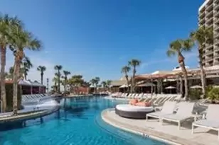5220 Seawall Blvd, Galveston, TX 77551 - Photo 26