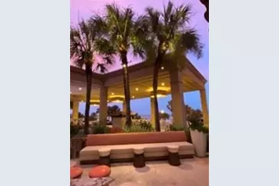 5220 Seawall Boulevard #437B, Galveston, TX 77551 - Photo 32