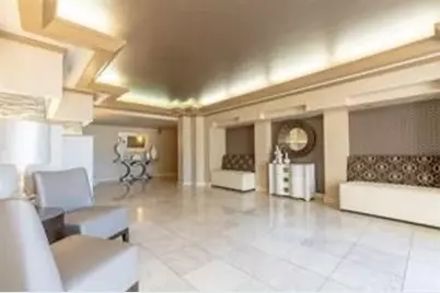 5220 Seawall Boulevard #437B, Galveston, TX 77551 - Photo 18