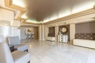 5220 Seawall Blvd, Galveston, TX 77551 - Photo 18
