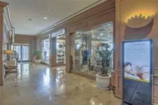 5220 Seawall Blvd, Galveston, TX 77551 - Photo 24