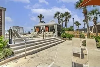 5220 Seawall Boulevard #437B, Galveston, TX 77551 - Photo 22