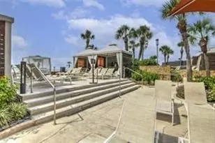 5220 Seawall Blvd, Galveston, TX 77551 - Photo 22