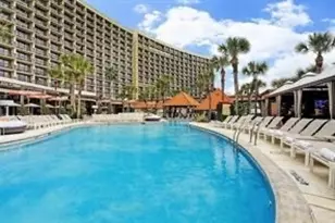 5220 Seawall Blvd, Galveston, TX 77551 - Photo 4