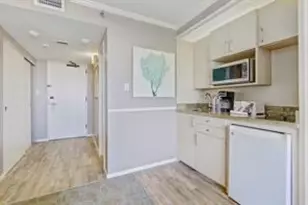 5220 Seawall Blvd, Galveston, TX 77551 - Photo 42