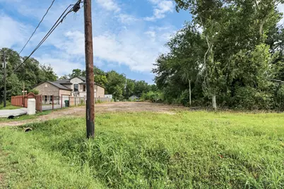 833 Rosie, Houston, TX 77091 - Photo 24