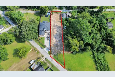 833 Rosie, Houston, TX 77091 - Photo 4