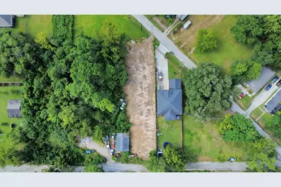 833 Rosie, Houston, TX 77091 - Photo 18