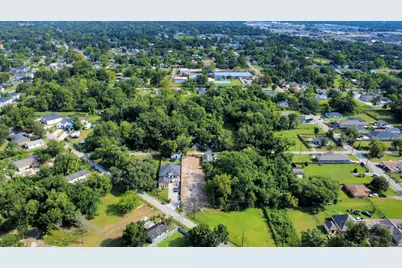 833 Rosie, Houston, TX 77091 - Photo 14