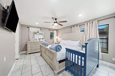 1845 Westcrest Drive, Houston, TX 77055 - Photo 10