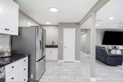 1845 Westcrest Drive, Houston, TX 77055 - Photo 8
