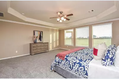 7518 Lake Ivie, Needville, TX 77461 - Photo 24