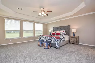 7518 Lake Ivie, Needville, TX 77461 - Photo 22