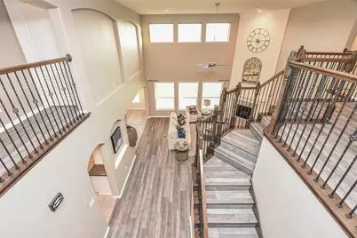 7518 Lake Ivie, Needville, TX 77461 - Photo 30