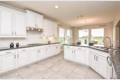 7518 Lake Ivie, Needville, TX 77461 - Photo 14