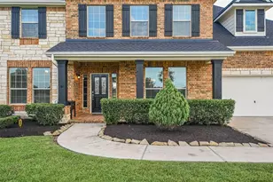 7518 Lake Ivie, Needville, TX 77461 - Photo 4