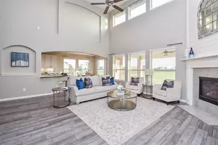 7518 Lake Ivie, Needville, TX 77461 - Photo 10