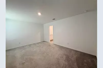 1511 Rose Blush Lane, Crosby, TX 77532 - Photo 8