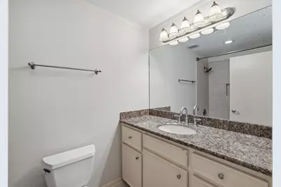 332 Litchfield Lane #38, Houston, TX 77024 - Photo 12