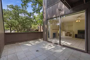 332 Litchfield Ln, Houston, TX 77024 - Photo 16