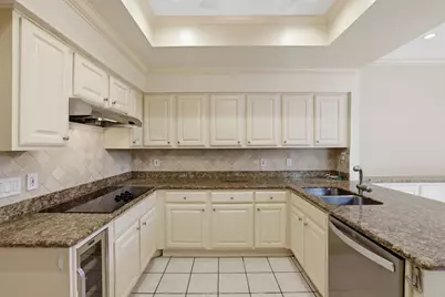 332 Litchfield Lane #38, Houston, TX 77024 - Photo 4