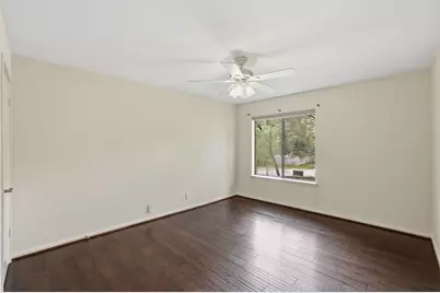 332 Litchfield Lane #38, Houston, TX 77024 - Photo 8
