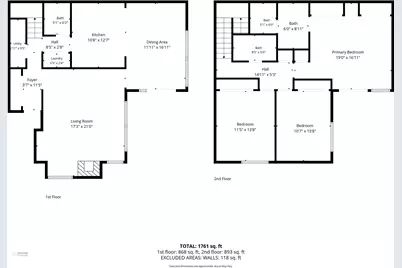 332 Litchfield Lane #38, Houston, TX 77024 - Photo 16